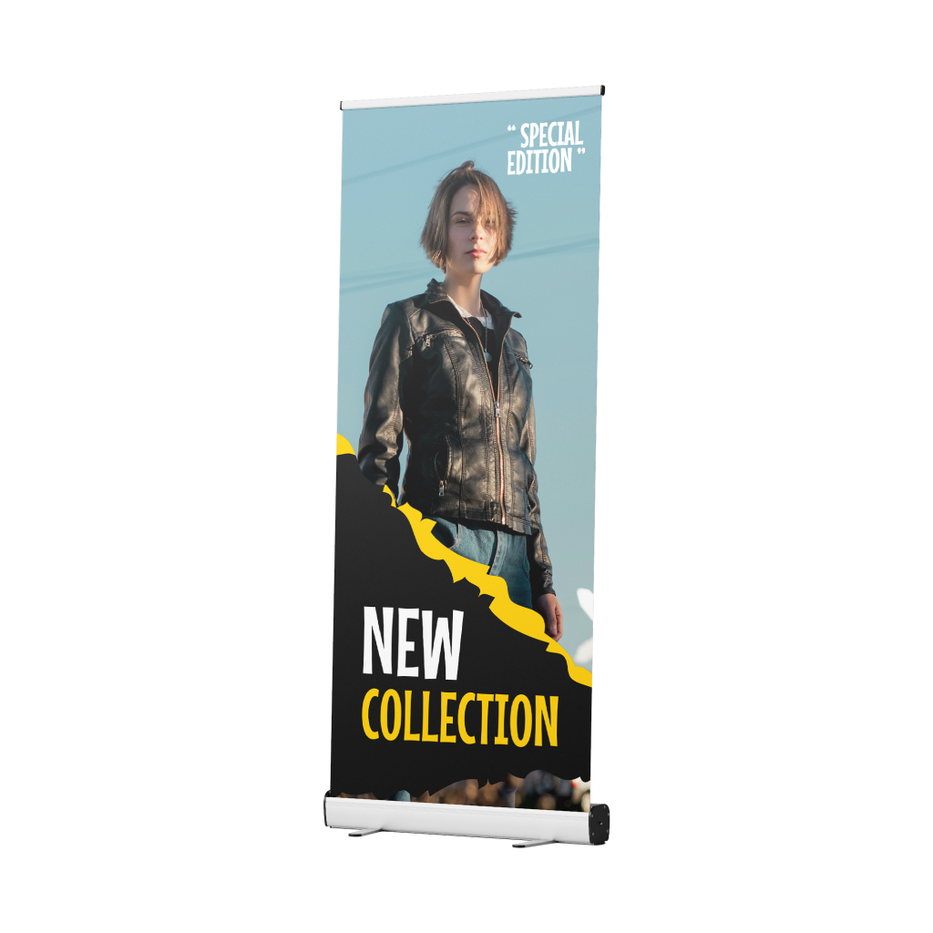 Product - 1
